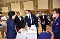 20221019-RmuttInnovative-150