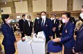 20221019-RmuttInnovative-152