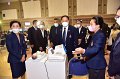 20221019-RmuttInnovative-153