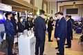 20221019-RmuttInnovative-154