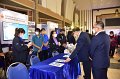 20221019-RmuttInnovative-156