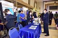 20221019-RmuttInnovative-157