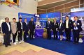 20221019-RmuttInnovative-158