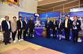 20221019-RmuttInnovative-159