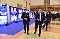 20221019-RmuttInnovative-160