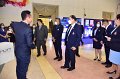 20221019-RmuttInnovative-161