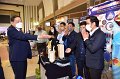 20221019-RmuttInnovative-162