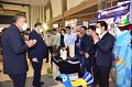 20221019-RmuttInnovative-163