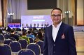 20221019-RmuttInnovative-167