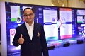 20221019-RmuttInnovative-168