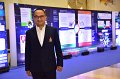 20221019-RmuttInnovative-169