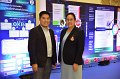 20221019-RmuttInnovative-170