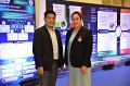 20221019-RmuttInnovative-171