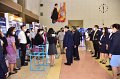 20221019-RmuttInnovative-172