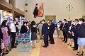 20221019-RmuttInnovative-173