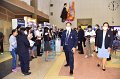 20221019-RmuttInnovative-174