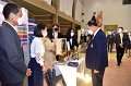 20221019-RmuttInnovative-175