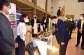 20221019-RmuttInnovative-176
