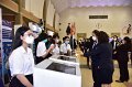 20221019-RmuttInnovative-177