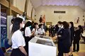 20221019-RmuttInnovative-178