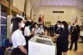 20221019-RmuttInnovative-179