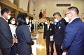 20221019-RmuttInnovative-180