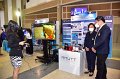 20221019-RmuttInnovative-183