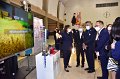 20221019-RmuttInnovative-184