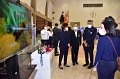 20221019-RmuttInnovative-185
