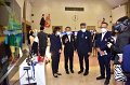20221019-RmuttInnovative-186