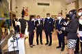 20221019-RmuttInnovative-187