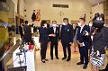 20221019-RmuttInnovative-188