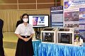 20221019-RmuttInnovative-189