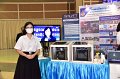 20221019-RmuttInnovative-190
