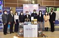 20221019-RmuttInnovative-191