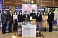 20221019-RmuttInnovative-192