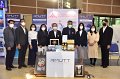 20221019-RmuttInnovative-193