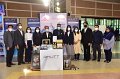 20221019-RmuttInnovative-194