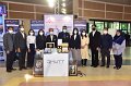 20221019-RmuttInnovative-195