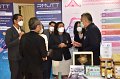 20221019-RmuttInnovative-197