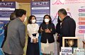 20221019-RmuttInnovative-198
