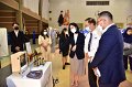 20221019-RmuttInnovative-199