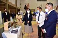 20221019-RmuttInnovative-200