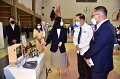 20221019-RmuttInnovative-201