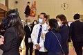 20221019-RmuttInnovative-203