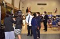 20221019-RmuttInnovative-204