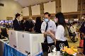20221019-RmuttInnovative-205
