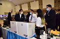 20221019-RmuttInnovative-208