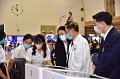 20221019-RmuttInnovative-209