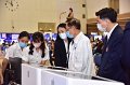 20221019-RmuttInnovative-210